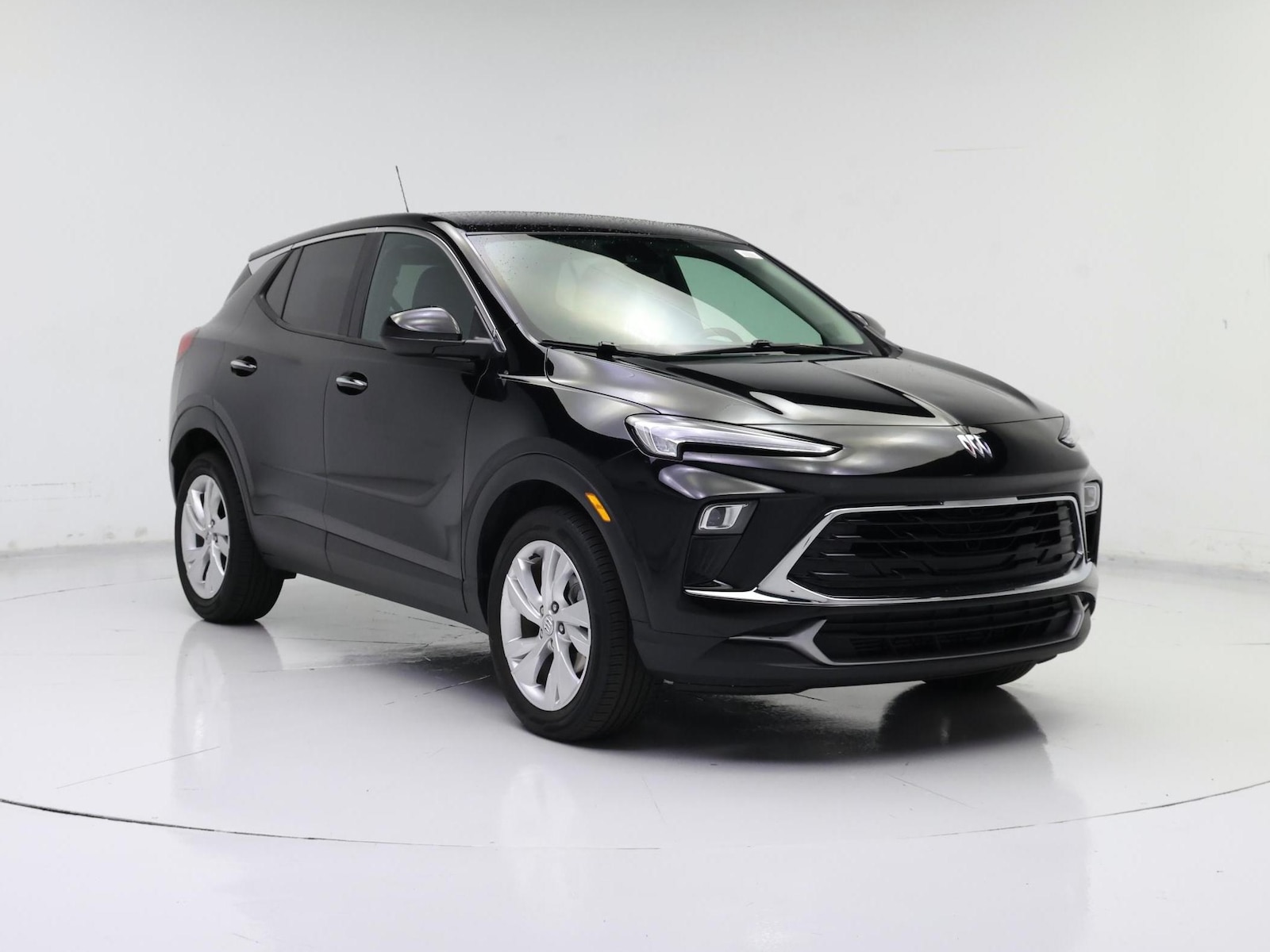 buick encore gx 2025 KL4AMBSL6SB182364 image buick encore gx 2025 KL4AMBSL6SB182364 image